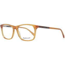 Gant Naočare GA 3268 041 Cene