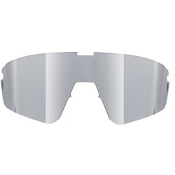 Force rezervna stakla za apex naočare, silver mirror ( 910899 ) Cene