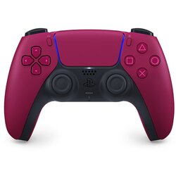 Sony PS5 Playstation DualSense - crveni bežični gamepad Cene