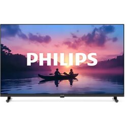 Philips 24PHS6050 /12 TV 61 cm (24) HD+ Smart TV Wi-Fi Black Cijene