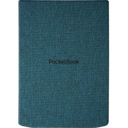 PocketBook Flip ebook poklopac Pogodno za (model e-knjiga): InkPad 4, InkPad Color 2, I Cene