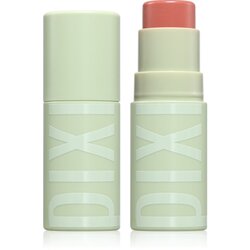 Pixi Tinted Lip Balm hidratantni balzam za usne u sticku s hijaluronskom kiselinom nijansa Peach-y 4.8 g Cene