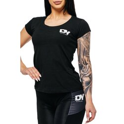 DY Nutrition dy ženska pamučna majica l Cene