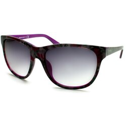 Miss Sixty ženske naočare za sunce MX537S/S 05Z Cene