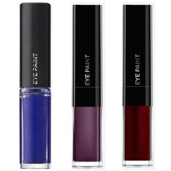 L'oréal Senčila in podlage Set aus 3 Infallible Eye-Paint Lidschatten - 301 Infini Cene