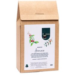 Essenza Armonia Nespresso kapsule (10 komada) Cene