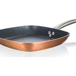 Cooper grill tava Cene