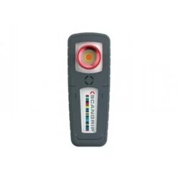 Scangrip Minimatch lampa Cene
