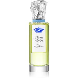 Sisley L'Eau Rêvée d'Ikar toaletna voda za ženske 100 ml Cene