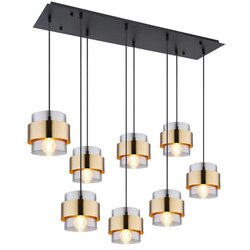 VISILICA MILLEY 15560-8H Cijene