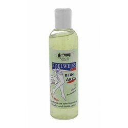 Apotheke Kräuterhaus Aktivni gel Runolist 250ml. Cene
