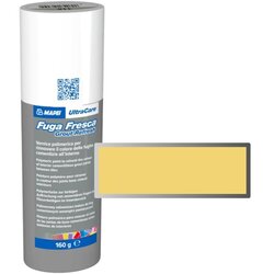 MAPEI Ultracare Fuga Fresca 150 Žuta bočica 160 ml Cene
