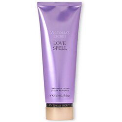 Victoria's Secret Love Spell Body Lotion 236ml Cene