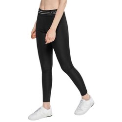 Hummel TRN helanke HMLAGNA TIGHTS T931037-2001 Cene