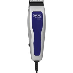Wahl Home Pro Basic Hair Clipper aparat za šišanje 1 kom Cijene