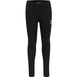 Hummel Helanke HMLONZE Cene