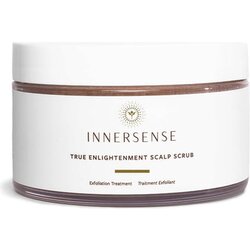 Innersense Organic Beauty scalp scrub true enlightment Cene