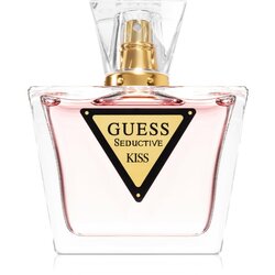 Guess za žene Guess EDT Seductive Kiss 75 ml (75 ml) Cijene