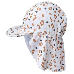Swim Essentials kapa ( 51096865 ) Cene
