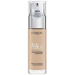L´Oréal Paris True Match tekoči puder odtenek 2R/2C Rose Vanilla 30 ml Cene