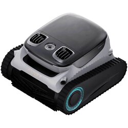 AIPER Robotski usisivač AIPER Scuba N1 Pro Cijene