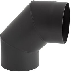 Darco Dimovodno koljeno 120/90 3D Cene
