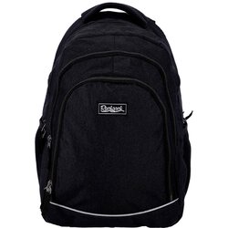 Rucksack Only Nahrbtnik BoldPower Midnight Black Cene