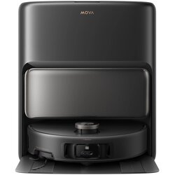 MOVA robotski usisavač V50 Ultra Complete , crni Cene
