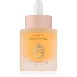 Omorovicza Queen Oil hranilno olje za regeneracijo obraza 30 ml Cene
