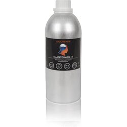Liqcreate Elastomer-X - 250 g Cene