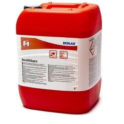 Ecolab Hygiene Horolitsupra 24kg kiselo sredstvo Cene