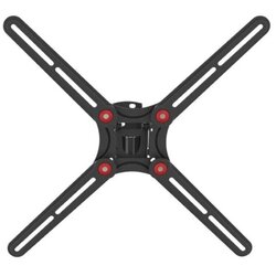Barkan BM320 13"-65" Swivel & Tilt patentirani TV zidni nosač Cene