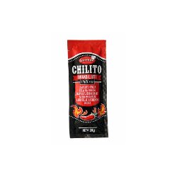Gurman chilito opako ljuti chili sos 20g Cene
