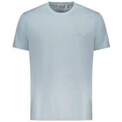 Ellesse Muška majica kratkih rukava, plava Cene