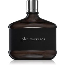 John Varvatos toaletna voda za moške 125 ml Cene