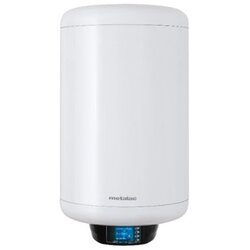Metalac sirius bojler mb 80 wi 80 l Cene