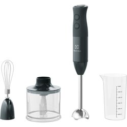 Štapni mikser Electrolux E4HB1-6GG Cene