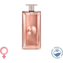 Lancome Idole L`Intense - 75ml Cene