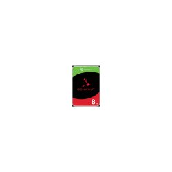 HDD NAS – ST8000VN004 Cene