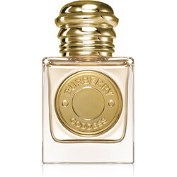 Burberry Goddess parfumska voda polnilna za ženske 30 ml Cene