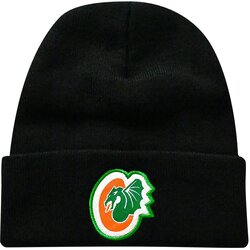 KK Cedevita Olimpija Logo zimska kapa Cene