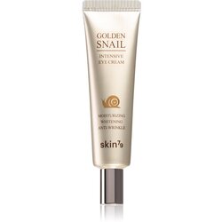 Skin79 Golden Snail lifting krema za oči s ekstraktom puža 35 g Cijene