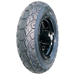 Vee Rubber 130/90 R10 66M VRM137 letna pnevmatika Cene