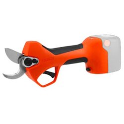 Stocker a.621 električne makaze magma e-35tp 21v ( 5526 ) Cene