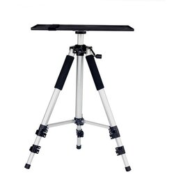 Maxbox tripod Z5S Iron Cene