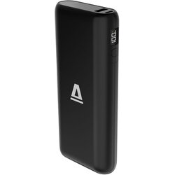 Avax power bank PB203 vitality+ / 70W / 20.000mAh / black Cene