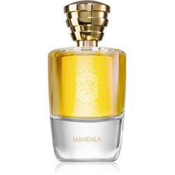 Masque Milano Mandala parfumska voda uniseks 100 ml Cene