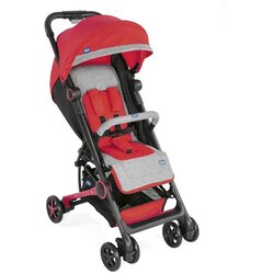 Chicco Kolica MIINIMO 2, Paprika Cijene