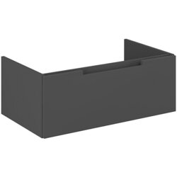 Astor Tree Omarica za pod umivalnik (Š x G x V: 79,7 x 45,7 x 30 cm) Cene