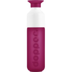 Dopper Original - 450 ml - Funky Fuchsia Cene